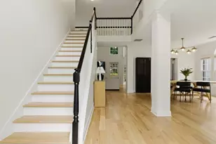 3125 Wyntree Dr, Norcross, GA 30071 - Photo 5