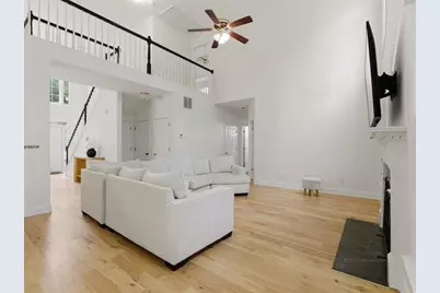 3125 Wyntree Drive, Norcross, GA 30071 - Photo 15