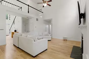 3125 Wyntree Dr, Norcross, GA 30071 - Photo 15