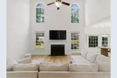 3125 Wyntree Drive, Norcross, GA 30071 - Photo 3