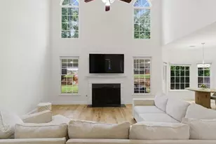 3125 Wyntree Dr, Norcross, GA 30071 - Photo 3