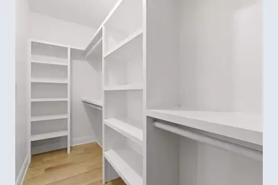 3125 Wyntree Drive, Norcross, GA 30071 - Photo 27