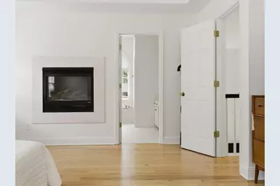 3125 Wyntree Drive, Norcross, GA 30071 - Photo 25