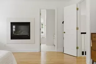 3125 Wyntree Dr, Norcross, GA 30071 - Photo 25