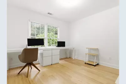 3125 Wyntree Drive, Norcross, GA 30071 - Photo 31