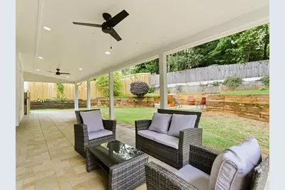 3125 Wyntree Drive, Norcross, GA 30071 - Photo 35