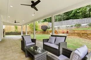 3125 Wyntree Dr, Norcross, GA 30071 - Photo 35