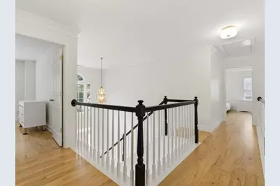3125 Wyntree Drive, Norcross, GA 30071 - Photo 21