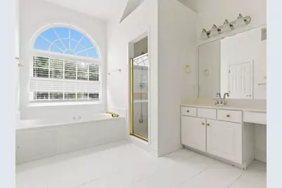 3125 Wyntree Drive, Norcross, GA 30071 - Photo 29