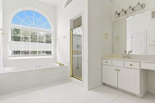 3125 Wyntree Dr, Norcross, GA 30071 - Photo 29