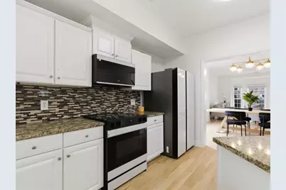 3125 Wyntree Drive, Norcross, GA 30071 - Photo 11