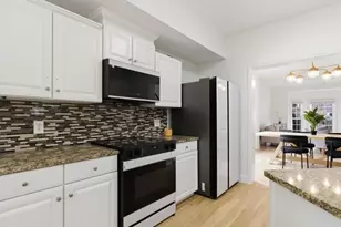 3125 Wyntree Dr, Norcross, GA 30071 - Photo 11