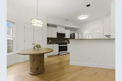 3125 Wyntree Drive, Norcross, GA 30071 - Photo 13