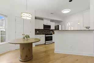 3125 Wyntree Dr, Norcross, GA 30071 - Photo 13