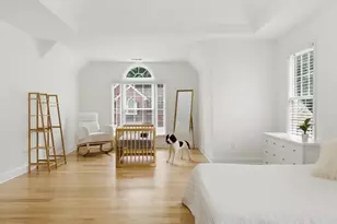 3125 Wyntree Dr, Norcross, GA 30071 - Photo 23