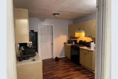 58 Ezzard Street, Lawrenceville, GA 30046 - Photo 3