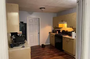 58 Ezzard St, Lawrenceville, GA 30046 - Photo 3