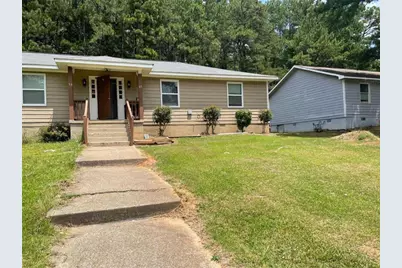 58 Ezzard Street, Lawrenceville, GA 30046 - Photo 1