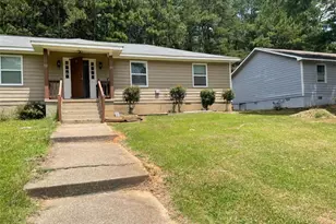 58 Ezzard St, Lawrenceville, GA 30046 - Photo 1