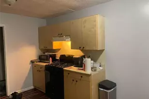 58 Ezzard St, Lawrenceville, GA 30046 - Photo 5