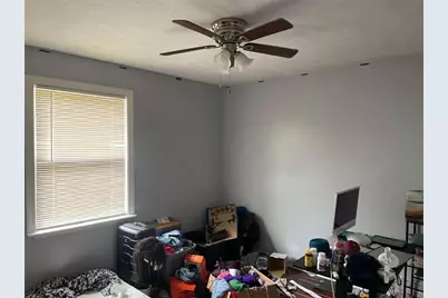 58 Ezzard Street, Lawrenceville, GA 30046 - Photo 7