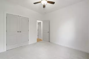 204 Rolling Pines Road NW, Rome, GA 30165 - Photo 35