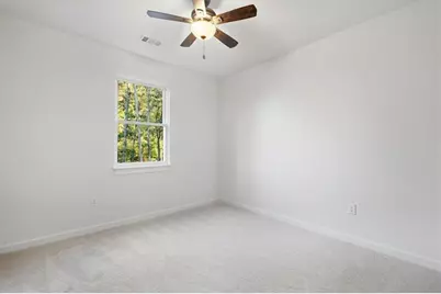 204 Rolling Pines Road NW, Rome, GA 30165 - Photo 39