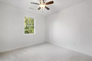 204 Rolling Pines Road NW, Rome, GA 30165 - Photo 39
