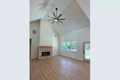 204 Rolling Pines Road NW, Rome, GA 30165 - Photo 11