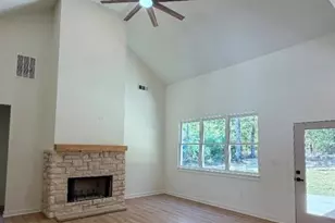 204 Rolling Pines Road NW, Rome, GA 30165 - Photo 11