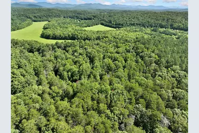 525 Etula Drive, Dahlonega, GA 30533 - Photo 5