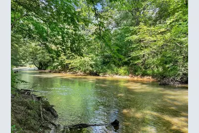 525 Etula Drive, Dahlonega, GA 30533 - Photo 25