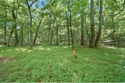 525 Etula Drive, Dahlonega, GA 30533 - Photo 13