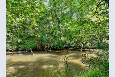 525 Etula Drive, Dahlonega, GA 30533 - Photo 23