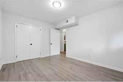 1111 Clairemont Avenue #B6, Decatur, GA 30030 - Photo 19