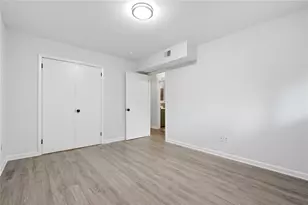 1111 Clairemont Ave, Decatur, GA 30030 - Photo 19