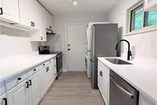 1111 Clairemont Ave, Decatur, GA 30030 - Photo 1