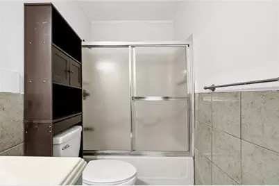1111 Clairemont Avenue #B6, Decatur, GA 30030 - Photo 17