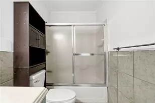 1111 Clairemont Ave, Decatur, GA 30030 - Photo 17