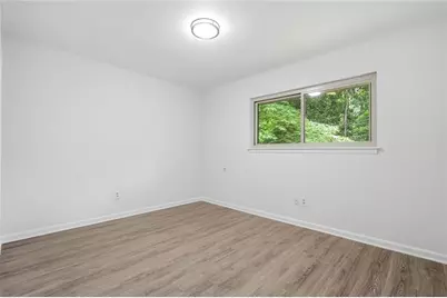 1111 Clairemont Avenue #B6, Decatur, GA 30030 - Photo 13