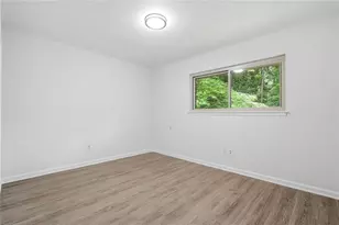 1111 Clairemont Ave, Decatur, GA 30030 - Photo 13