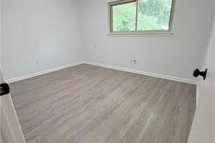 1111 Clairemont Ave, Decatur, GA 30030 - Photo 3