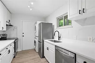 1111 Clairemont Ave, Decatur, GA 30030 - Photo 1