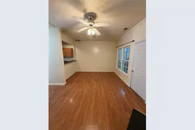 870 Glynn Oaks Drive, Clarkston, GA 30021 - Photo 7