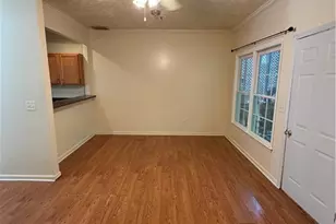 870 Glynn Oaks Dr, Clarkston, GA 30021 - Photo 7