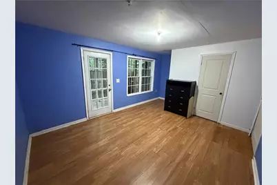870 Glynn Oaks Drive, Clarkston, GA 30021 - Photo 23