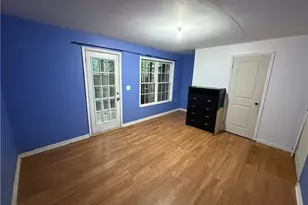 870 Glynn Oaks Dr, Clarkston, GA 30021 - Photo 23