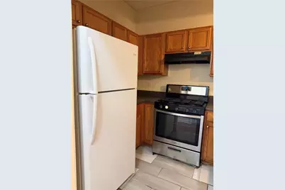 870 Glynn Oaks Drive, Clarkston, GA 30021 - Photo 5