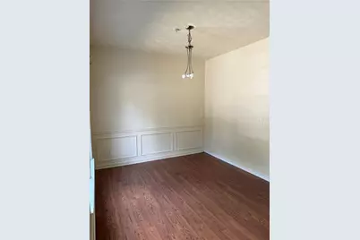 870 Glynn Oaks Drive, Clarkston, GA 30021 - Photo 3