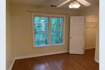 870 Glynn Oaks Drive, Clarkston, GA 30021 - Photo 15